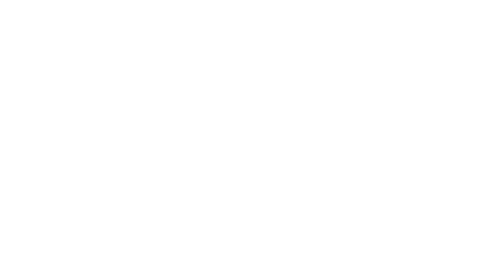 rar-randomabovereason